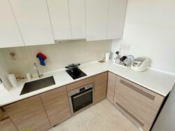 The Tennery (D23), Apartment #557037301